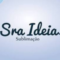 Sra. Idea