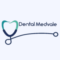 Dental Medvale