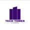 Tech Tower